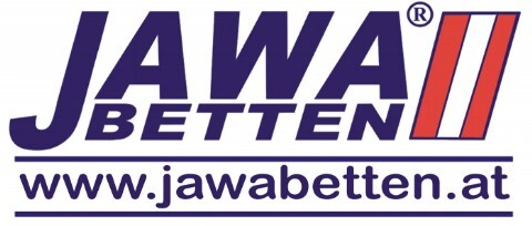 Jawabetten GmbH